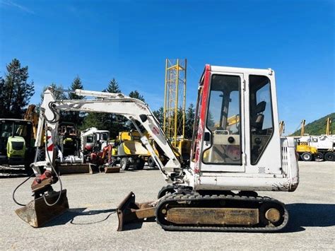 takeuchi tb025 mini excavator|takeuchi mini tb025 specs.